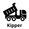 Kipper