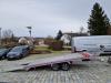 autotransporter-mieten-6-1030x773_1.jpg