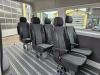 vw-crafter-9-sitzer-mieten-11-1030x773.jpg