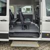 vw-crafter-9-sitzer-mieten-18-1030x1025.jpg