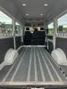 vw-crafter-9-sitzer-mieten-18-2-772x1030.jpg