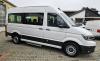vw-crafter-9-sitzer-mieten-2-1-1030x627.jpg