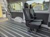 vw-crafter-9-sitzer-mieten-20-1030x773.jpg