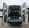 vw-crafter-9-sitzer-mieten-5-1-1030x1013.jpg