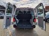 vw-t6-9-sitzer-mieten-12-1030x773.jpg