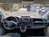 vw-t6-9-sitzer-mieten-2-1030x773.jpg
