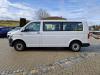 vw-t6-9-sitzer-mieten-9-1030x773.jpg