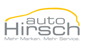 auto Hirsch